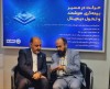 نوآوری در ارائه خدمات بیمه ای با استفاده از ظرفیتهای الکترونیک یک ضرورت است